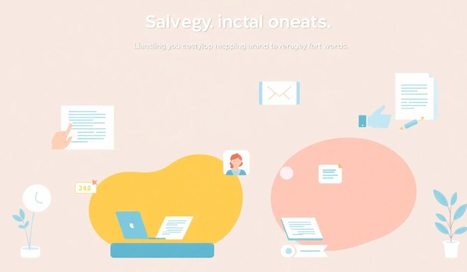 98e1bc2bthumbnail Moderne illustrasjoner av kreative merkevarestrategier.