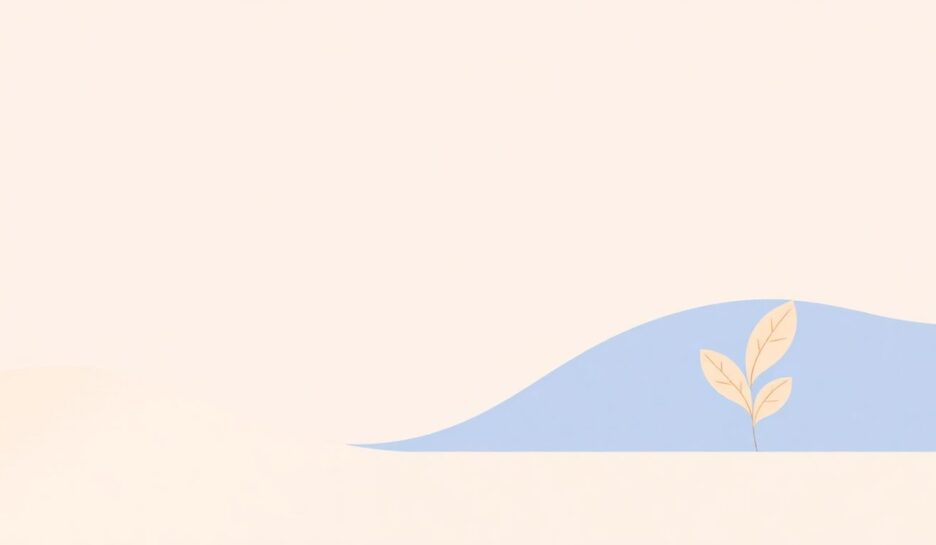 9b4143dcthumbnail Illustrasjon av moderne webdesign med myke farger.