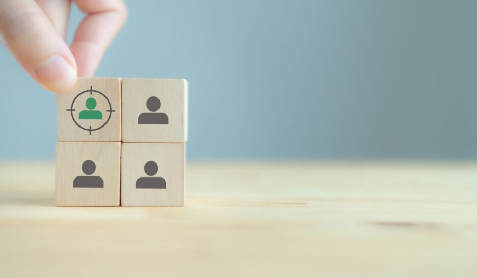 persona {{brizy_dc_image_alt entityId=