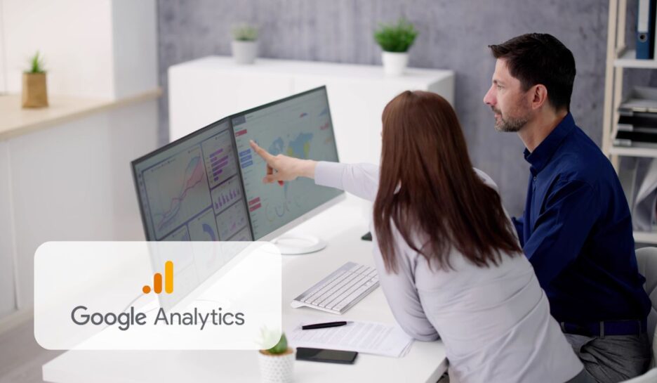 AS vs enkeltpersonforetak-5