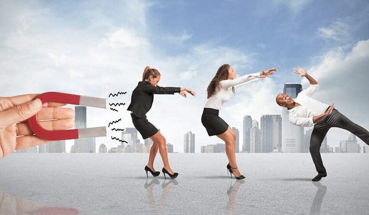 Bloggbilder_retargeting