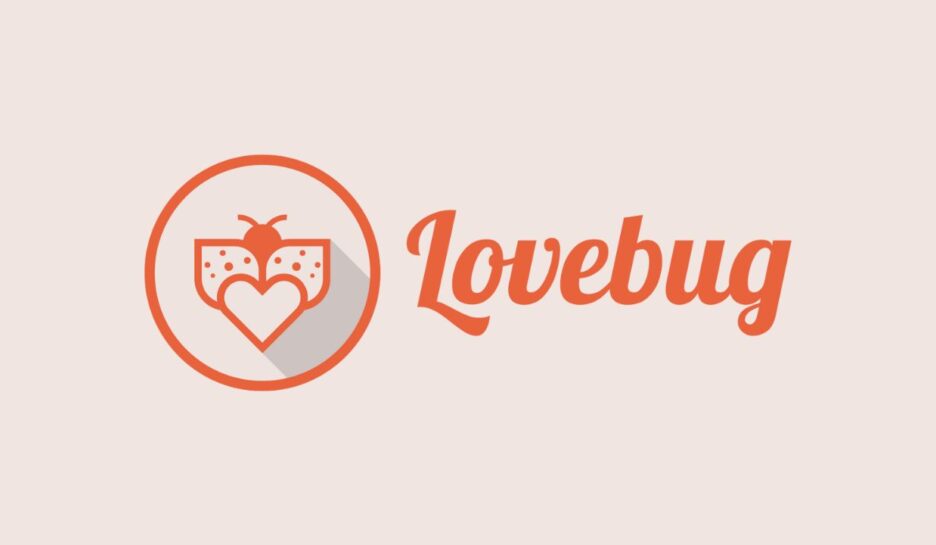 {{brizy_dc_image_alt entityId=