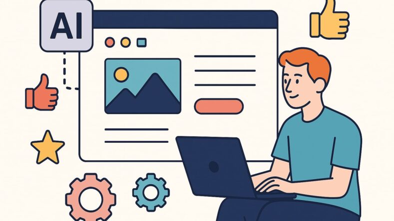 {{brizy_dc_image_alt entityId=