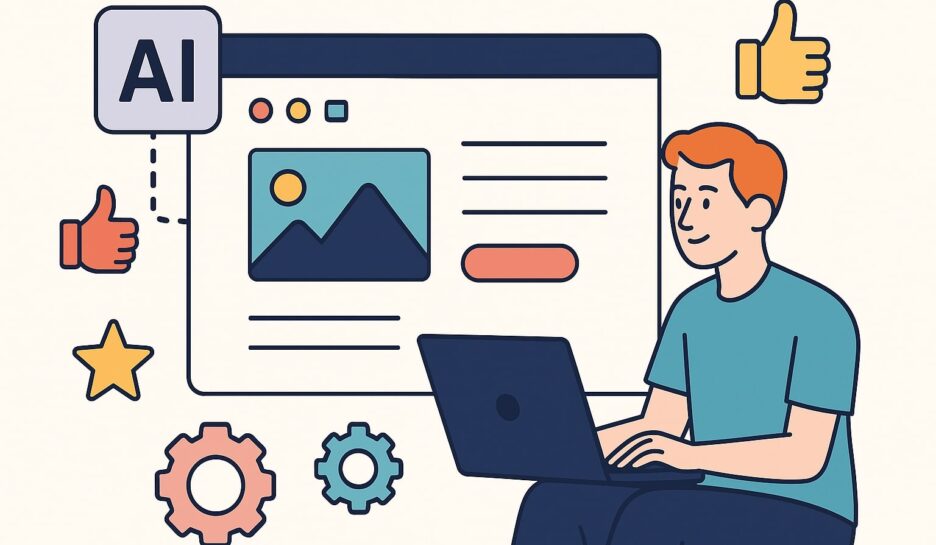 {{brizy_dc_image_alt entityId=