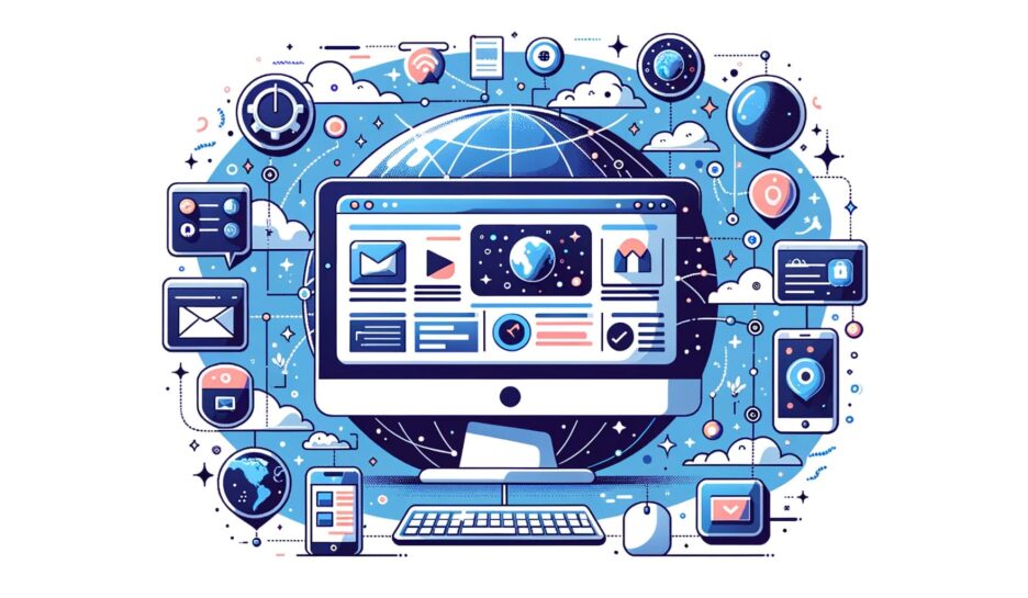 webutvikling {{brizy_dc_image_alt entityId=