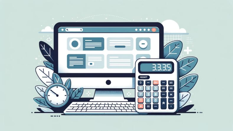 Hjemmeside kalkulator online {{brizy_dc_image_alt entityId=