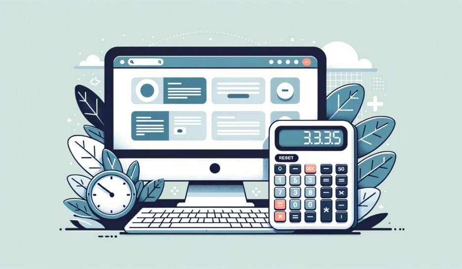 Hjemmeside kalkulator online {{brizy_dc_image_alt entityId=