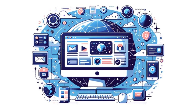 {{brizy_dc_image_alt entityId=