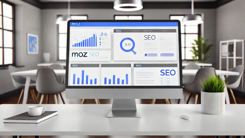 Moz {{brizy_dc_image_alt entityId=