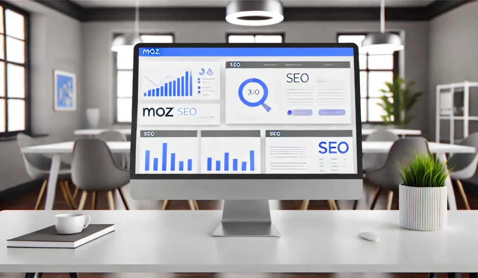 Moz {{brizy_dc_image_alt entityId=