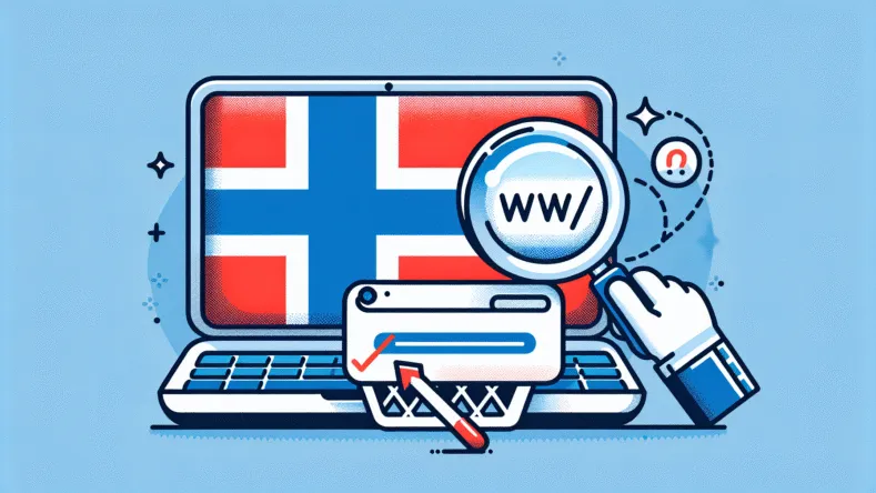 Kjøpe domene featured Kjøpe domene