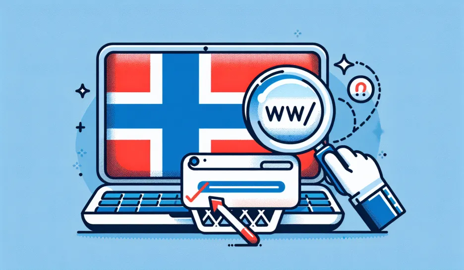 Kjøpe domene featured Kjøpe domene