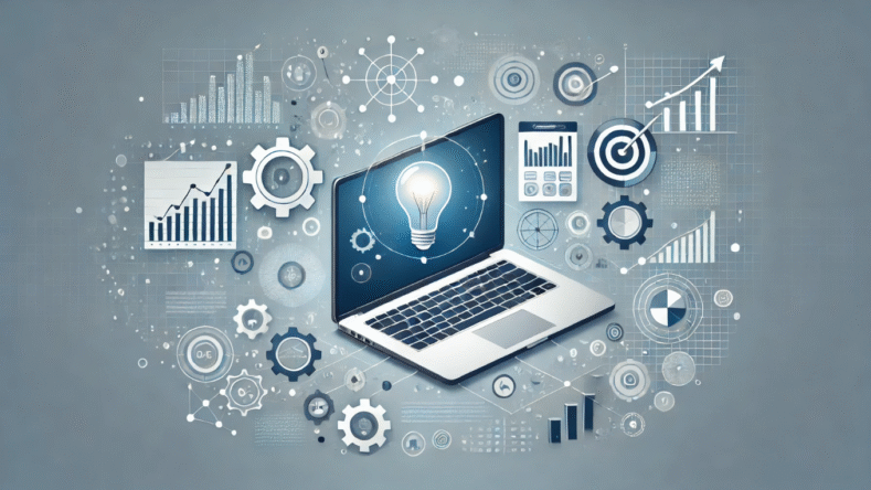 {{brizy_dc_image_alt entityId=