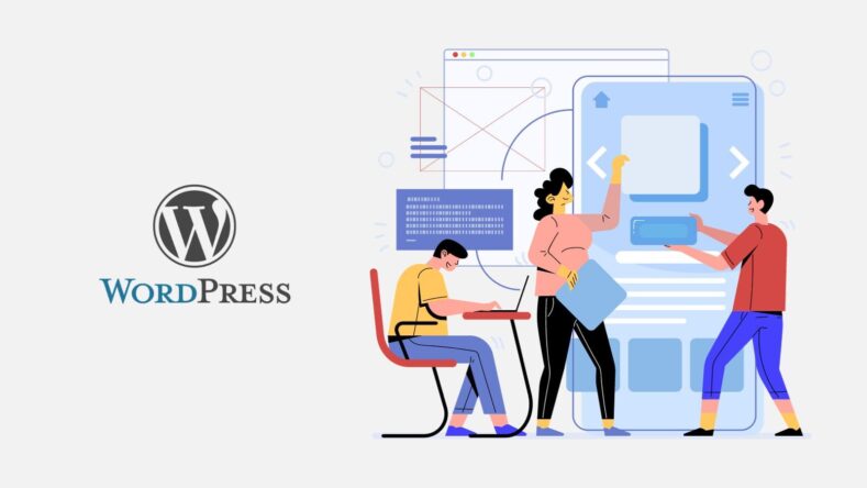 Grafisk design: Raymond Furre | webdesign med wordpress {{brizy_dc_image_alt entityId=