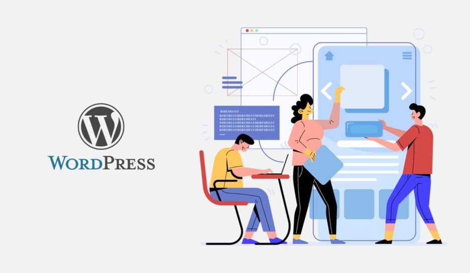 Grafisk design: Raymond Furre | webdesign med wordpress {{brizy_dc_image_alt entityId=