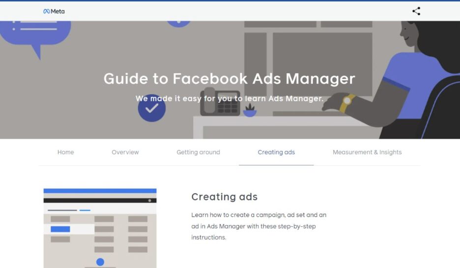 Untitled (1280 x 720 px) (17)