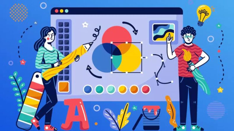 Untitled (1280 x 720 px) (23)