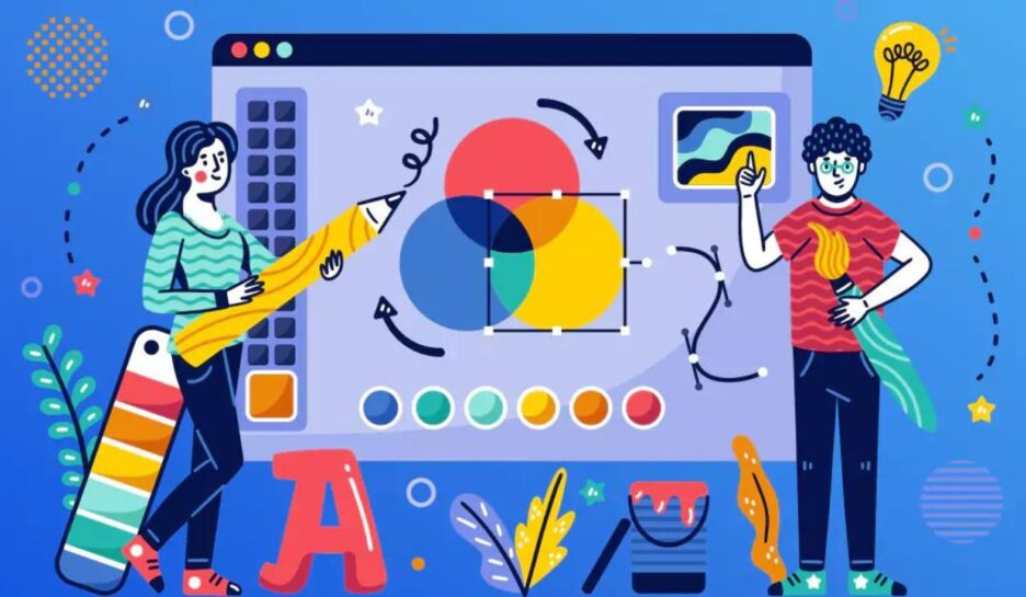 Untitled (1280 x 720 px) (23)