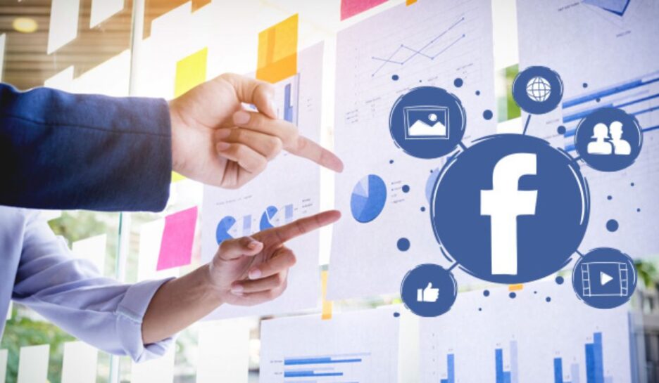 {{brizy_dc_image_alt entityId=