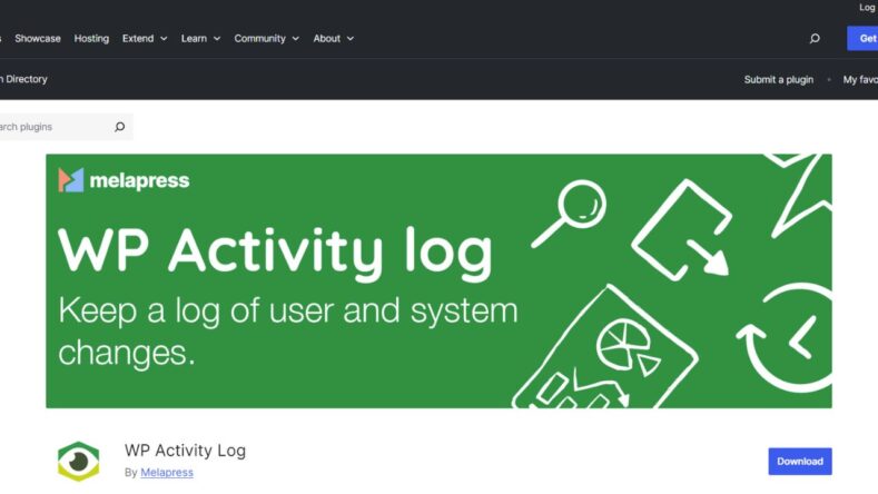 Untitled (1280 x 720 px) (27)