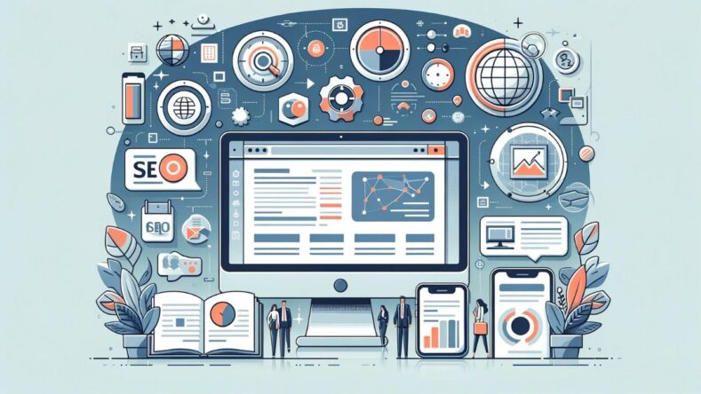 {{brizy_dc_image_alt entityId=