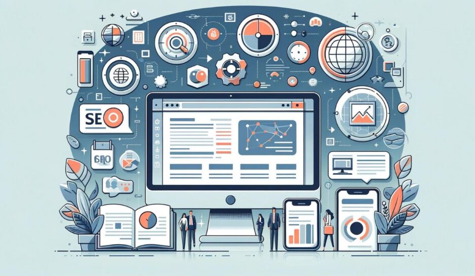 {{brizy_dc_image_alt entityId=