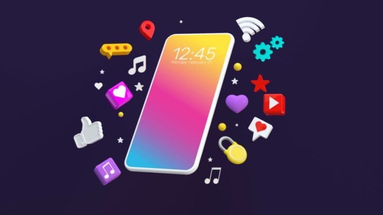 {{brizy_dc_image_alt entityId=