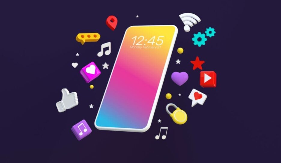 {{brizy_dc_image_alt entityId=