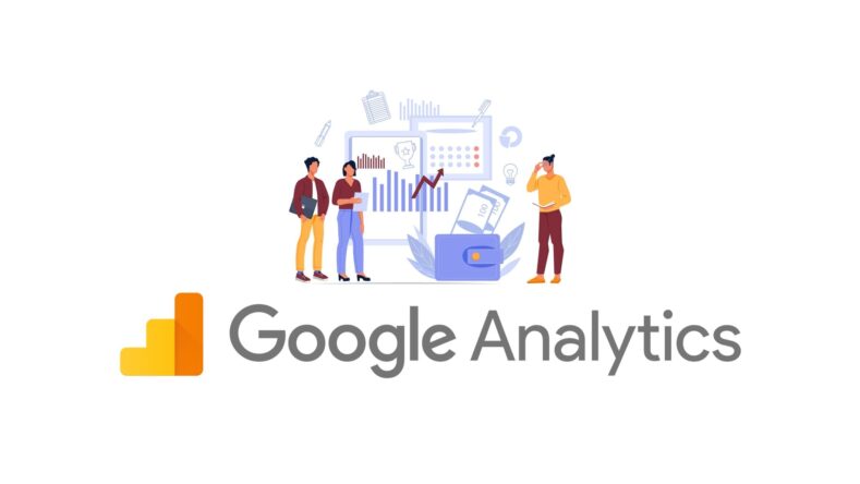 google analytics {{brizy_dc_image_alt entityId=