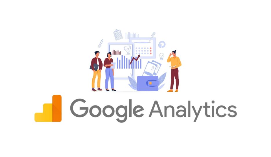 google analytics {{brizy_dc_image_alt entityId=