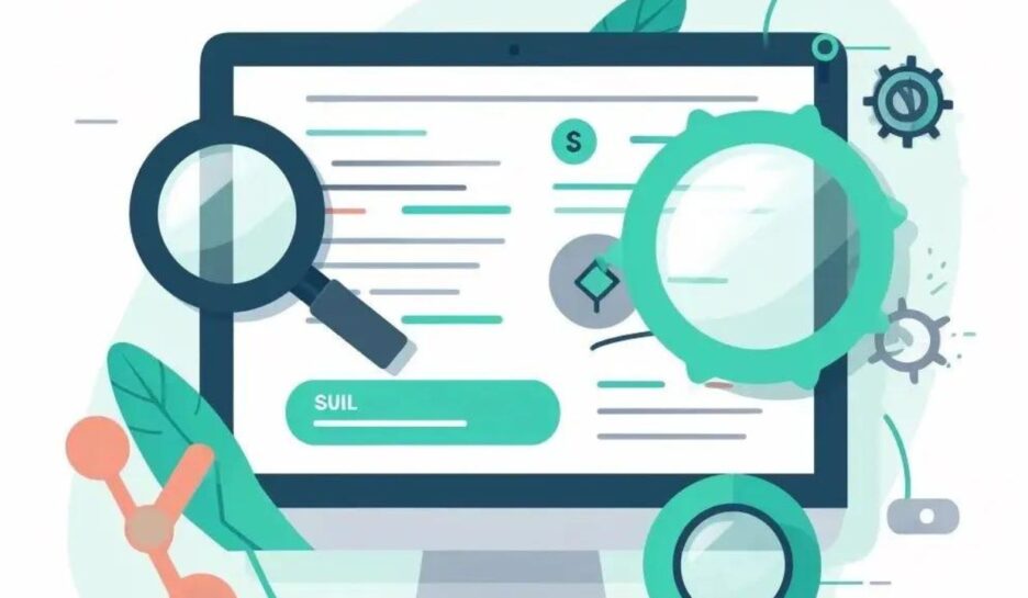 Untitled design (25)