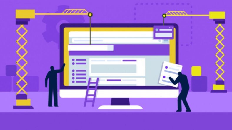 {{brizy_dc_image_alt entityId=