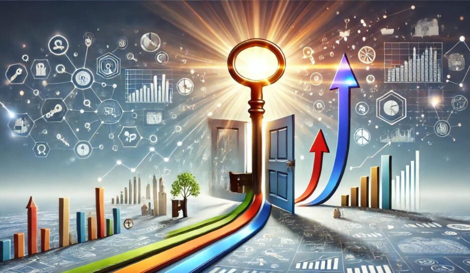 Untitled design (27)