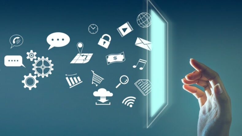 {{brizy_dc_image_alt entityId=