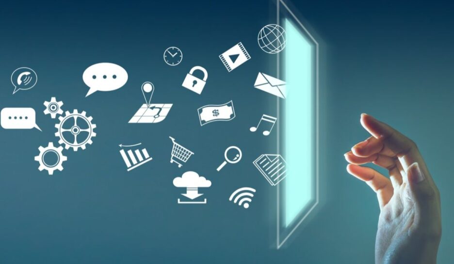 {{brizy_dc_image_alt entityId=