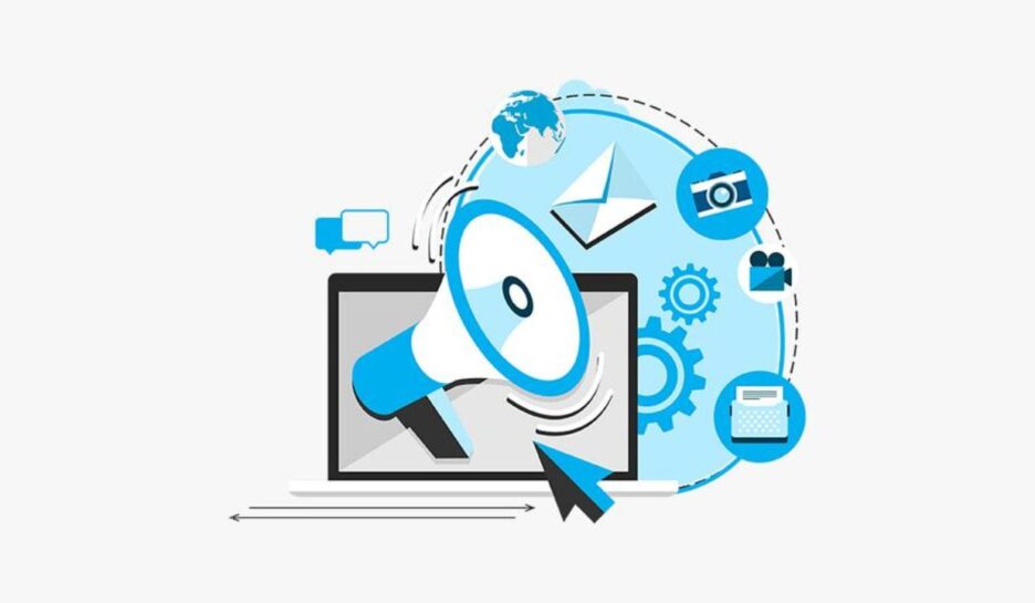 Untitled design (49)