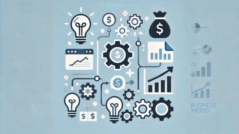 Untitled design (5) forretningsmodell