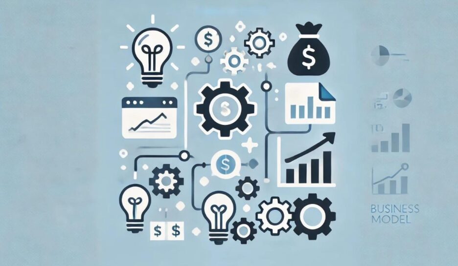 Untitled design (5) forretningsmodell