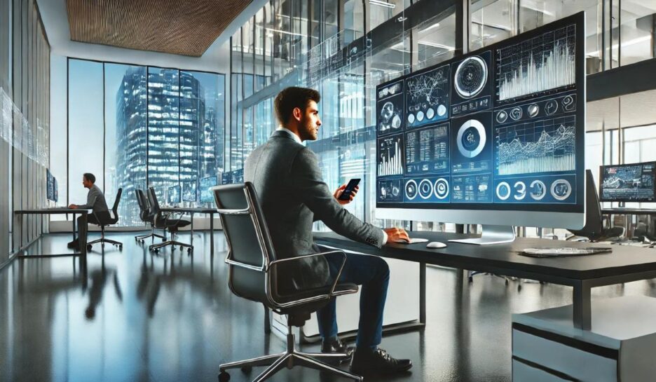 Untitled design (57)