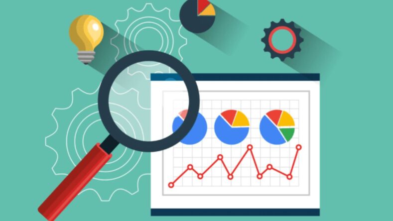 google webmaster tools {{brizy_dc_image_alt entityId=