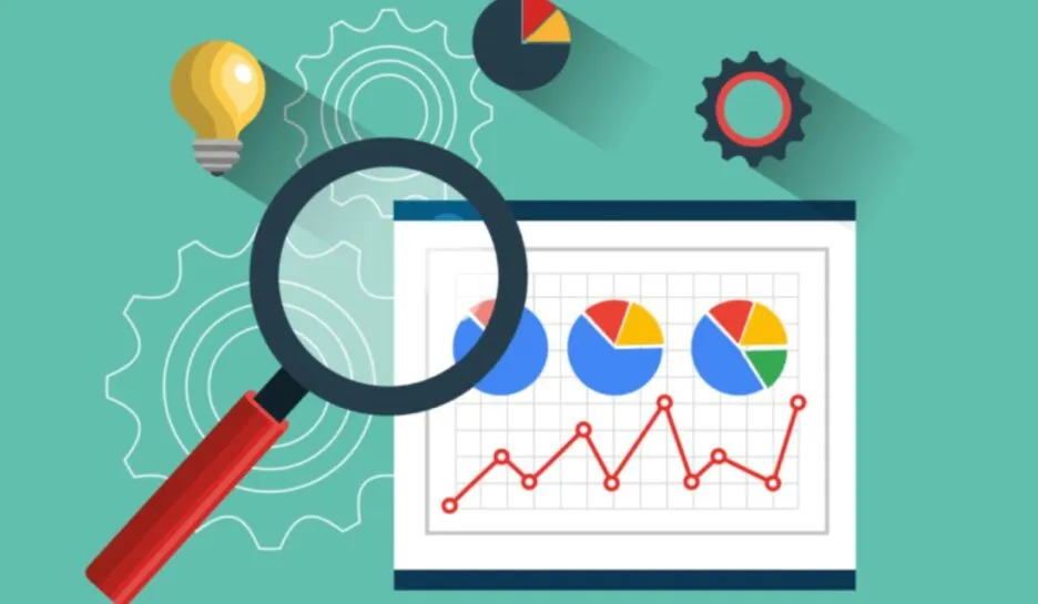 Untitled design (64) google webmaster tools