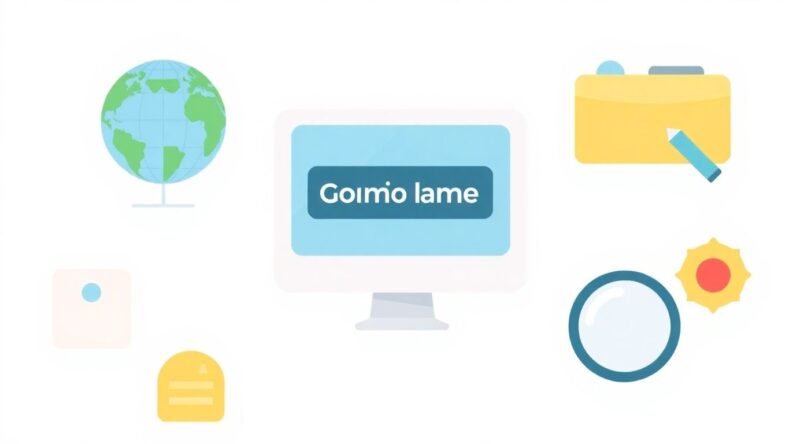 {{brizy_dc_image_alt entityId=