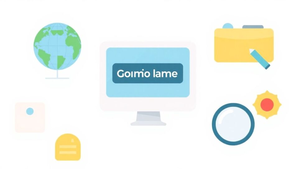 {{brizy_dc_image_alt entityId=