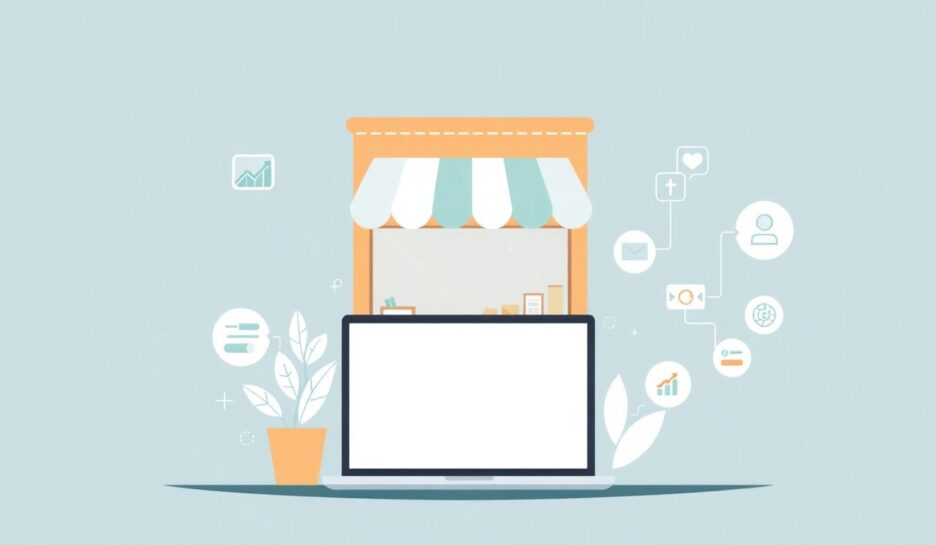 {{brizy_dc_image_alt entityId=