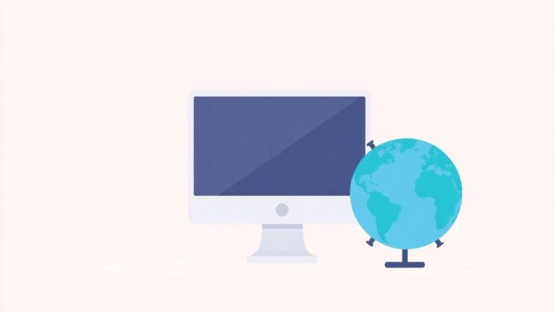 {{brizy_dc_image_alt entityId=