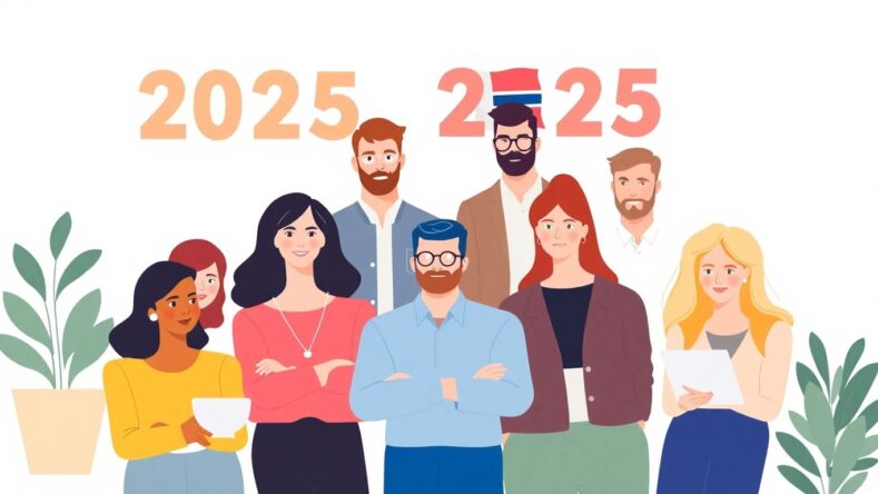 Norske gründere i et samarbeidende miljø.