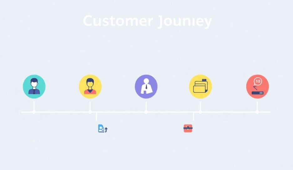 d5bada63thumbnail Kundereise fra første kontakt til kjøp