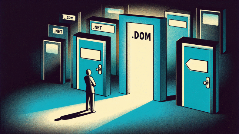 {{brizy_dc_image_alt entityId=