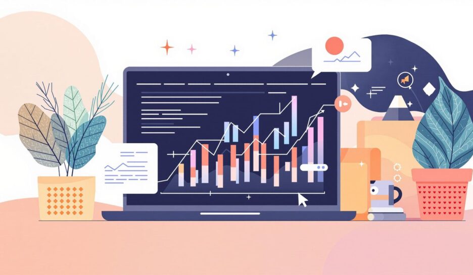 {{brizy_dc_image_alt entityId=