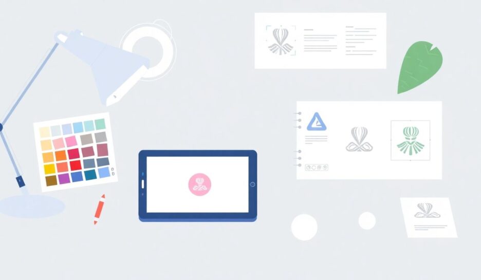 {{brizy_dc_image_alt entityId=